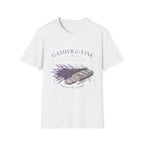 Picnic in Provence T-Shirt