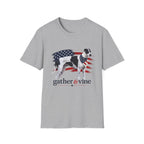 Special Edition Big Connor 250th T-Shirt