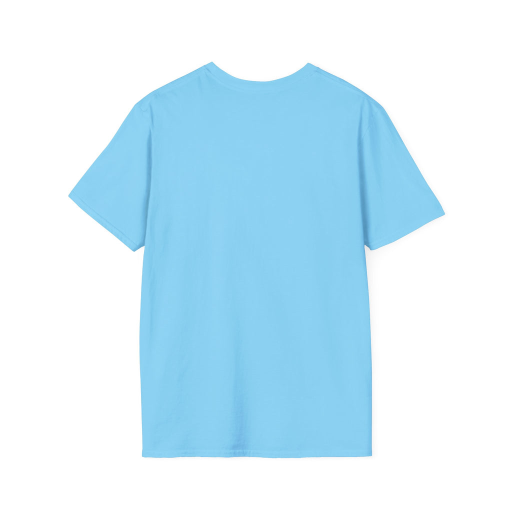 Pairs Well With Wine T-Shirt