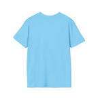 Pairs Well With Wine T-Shirt