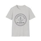 Harbor Societe T-Shirt