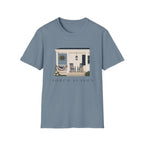 Porch Season T-Shirt