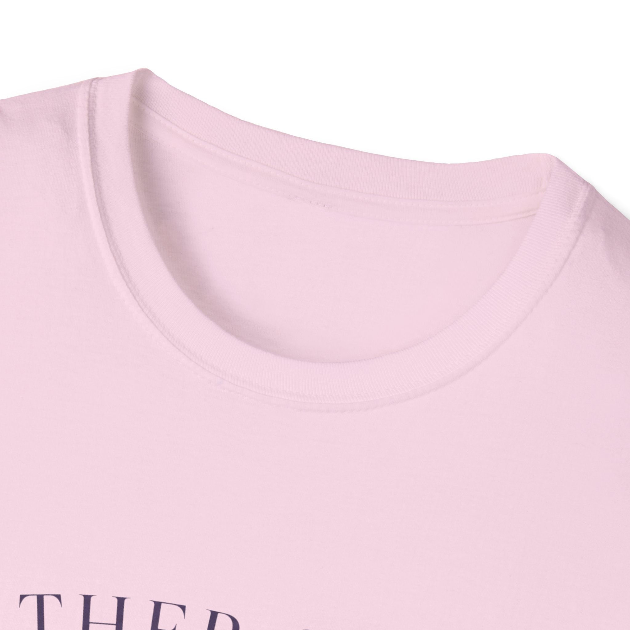 Picnic in Provence T-Shirt