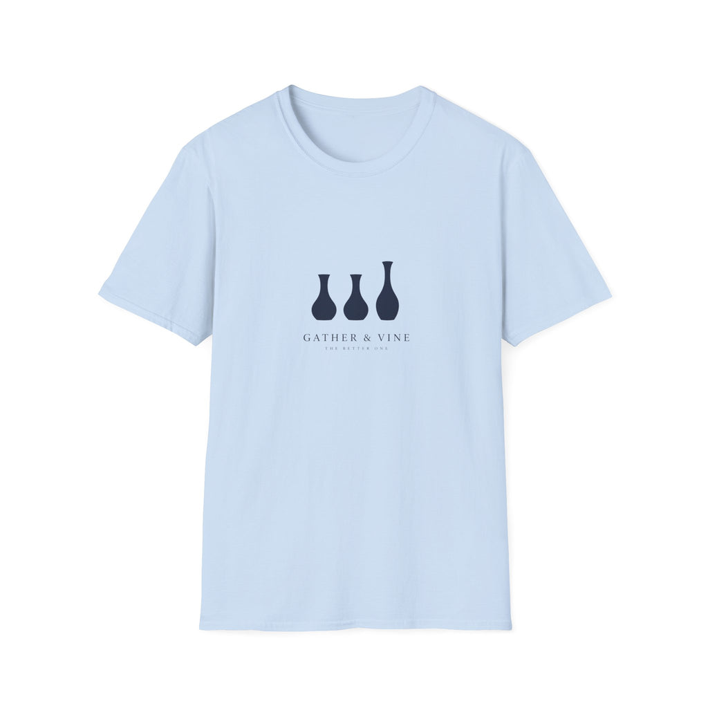 The Better One T-Shirt