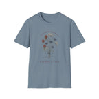 Summer Bouquet T-Shirt
