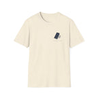 Still Here T-Shirt