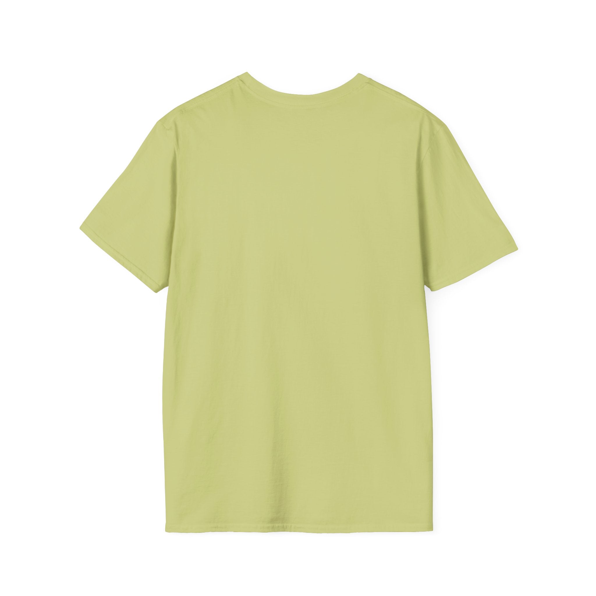 Too Late For Coffee T-Shirt