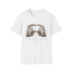 The Open Gate T-Shirt