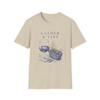Tasting Room Vibes T-Shirt