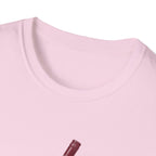 Independence Picnic T-Shirt