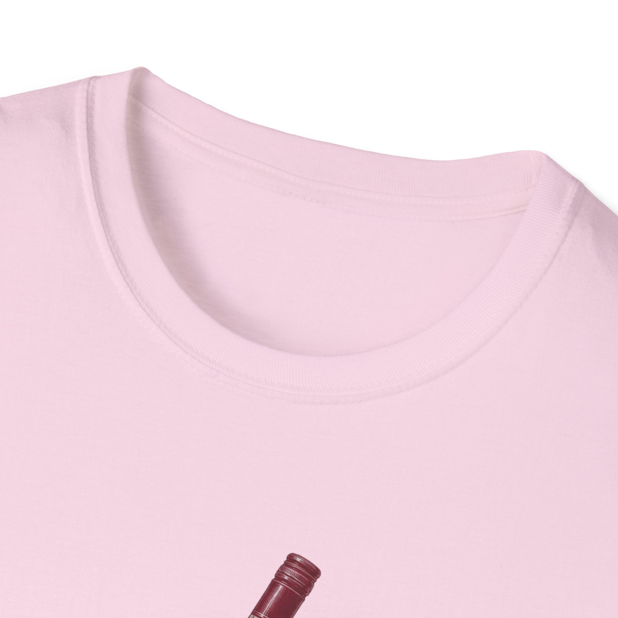 Independence Picnic T-Shirt