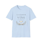 G&V Supper Club T-Shirt