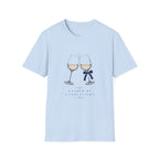 Gather By Candlelight T-Shirt