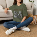 Vintage Heirloom T-Shirt