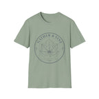 Heritage Vineyard Society T-Shirt
