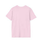 Linger By The Water T-Shirt