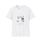 Gather By Candlelight T-Shirt