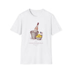 Independence Picnic T-Shirt