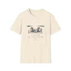 Linger By The Water T-Shirt