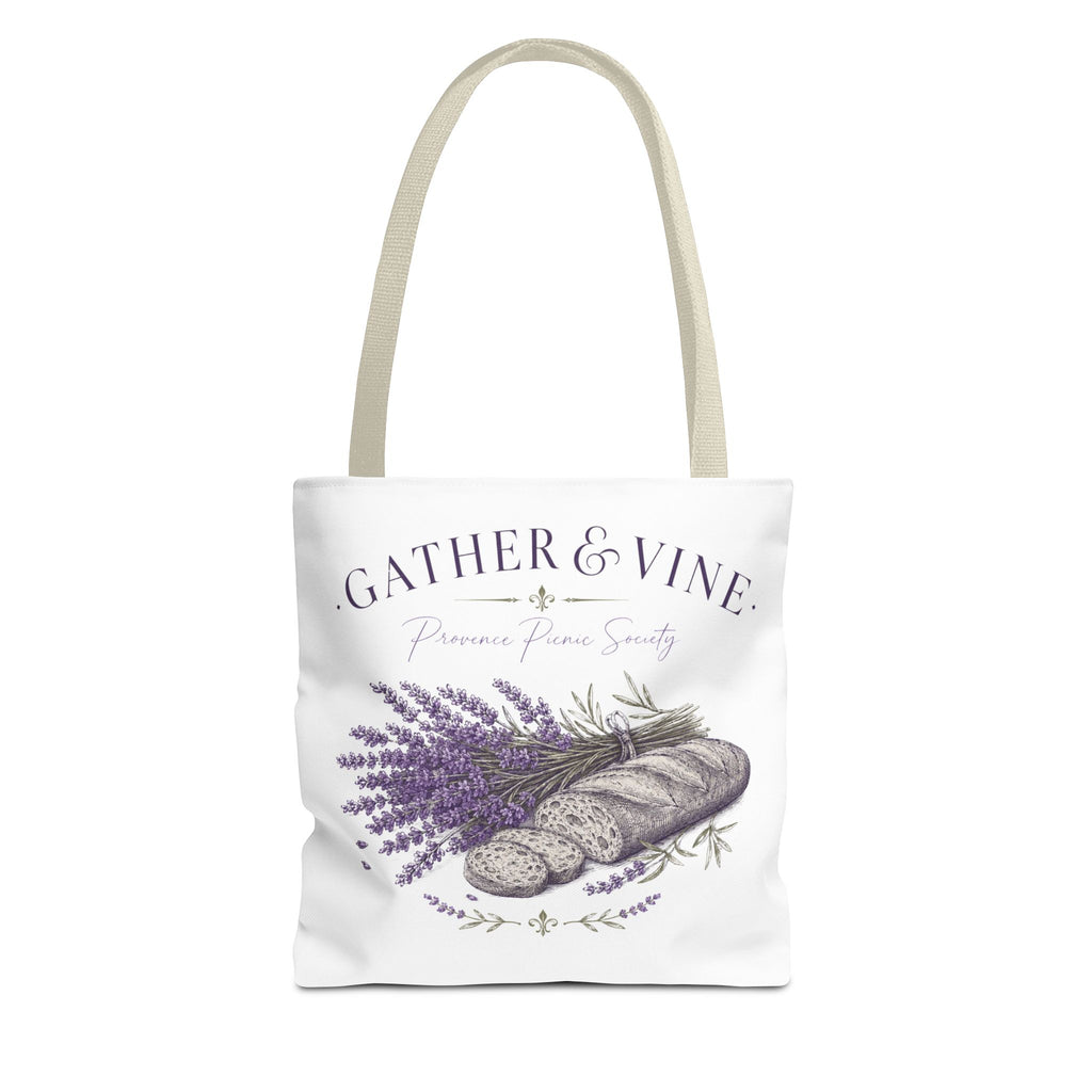 Prevence Tote