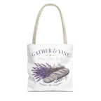 Prevence Tote