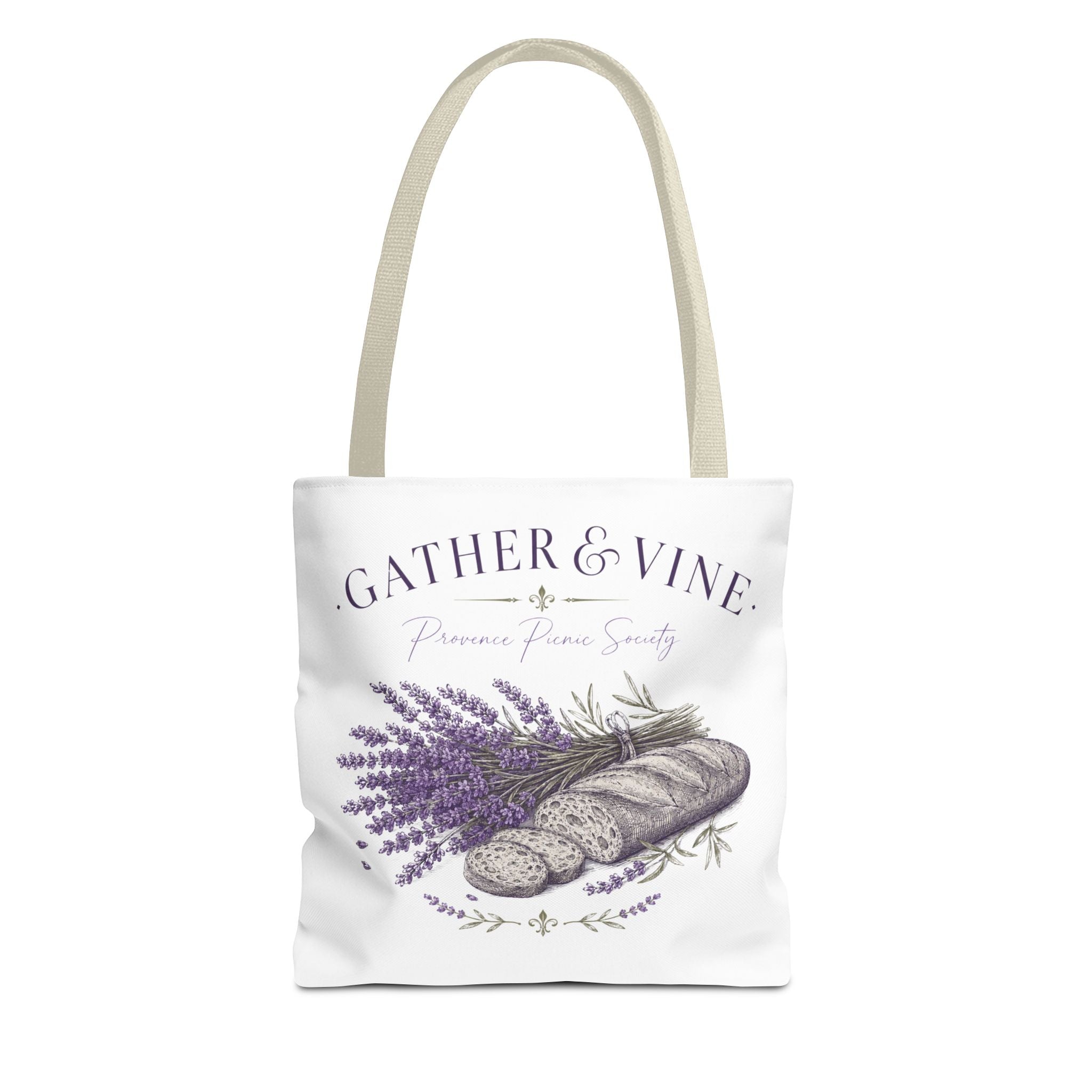 Prevence Tote