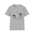 The July Gathering T-Shirt