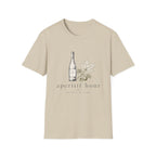 Aperitif Hour T-Shirt