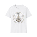 G&V Coastal Celebration T-Shirt