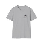 Winn & Finn Signature T-Shirt