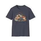 There Is Always Enough T-Shirt