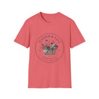 Independence Picnic T-Shirt
