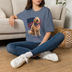 Special Edition Tango 250th T-Shirt