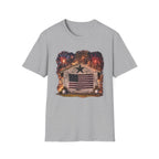 Celebrate at The Ranch T-Shirt
