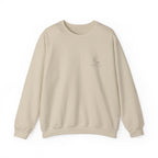 G&V Slow Evenings Good Company Sweatshirt