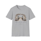 The Open Gate T-Shirt