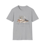The Good Table T-Shirt