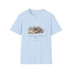 Summer Grace T-Shirt