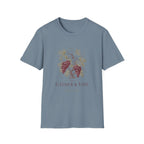 G&V Vintage Selections T-Shirt