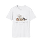 The Good Table T-Shirt
