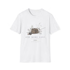 One More Cast T-Shirt