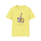 Independence Picnic T-Shirt