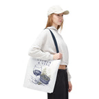 Tasting Room Vibes Tote
