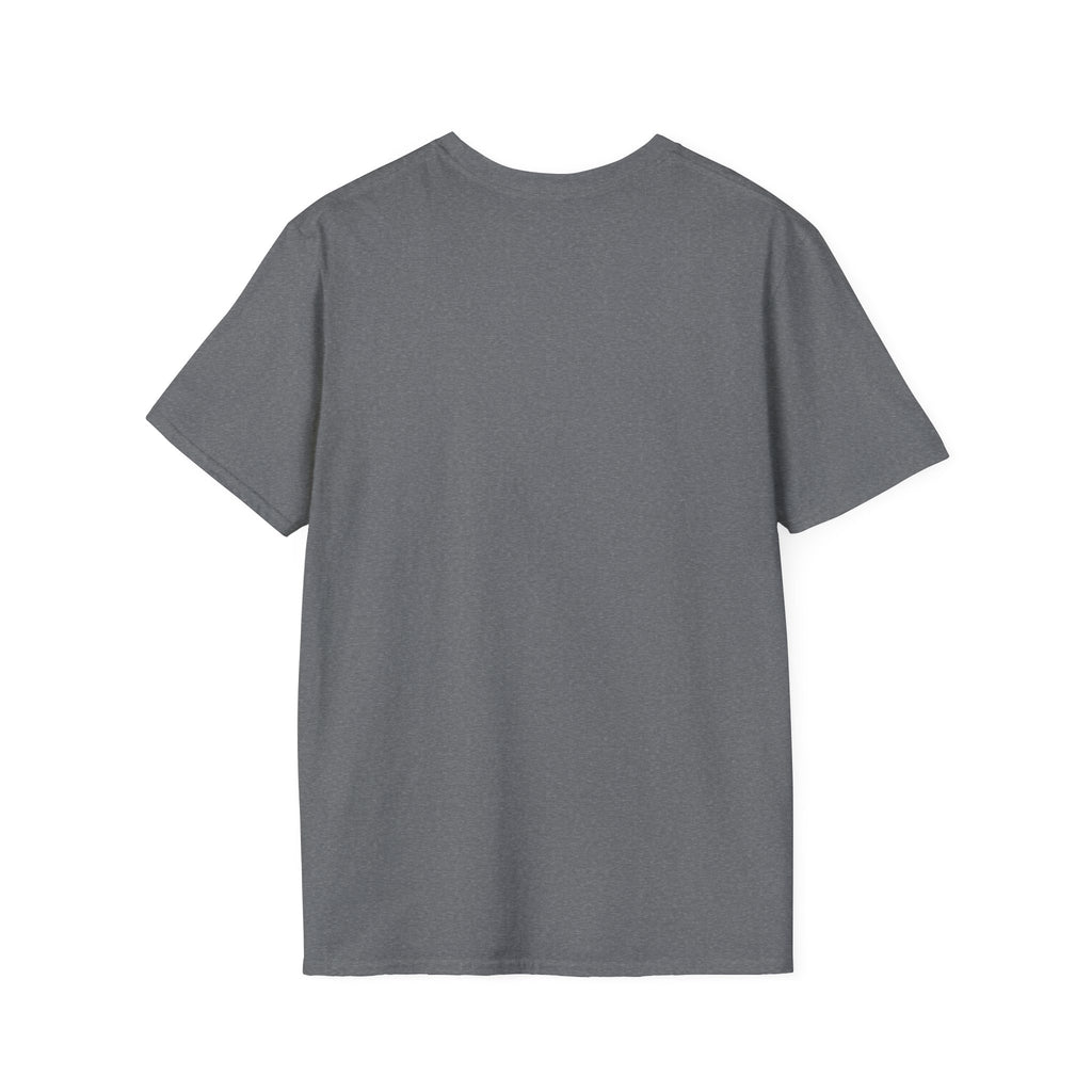 Vintage Heirloom T-Shirt