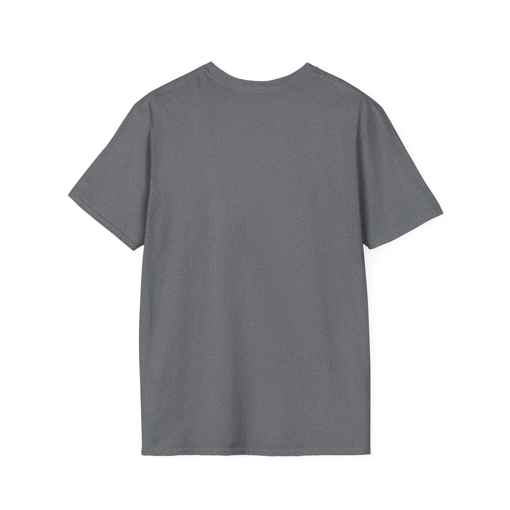 Vintage Heirloom T-Shirt