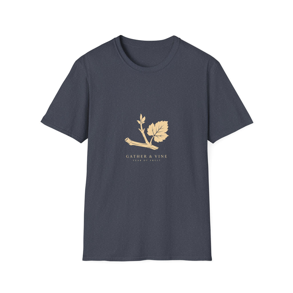 Year of Fruit T-Shirt