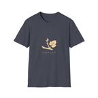Year of Fruit T-Shirt