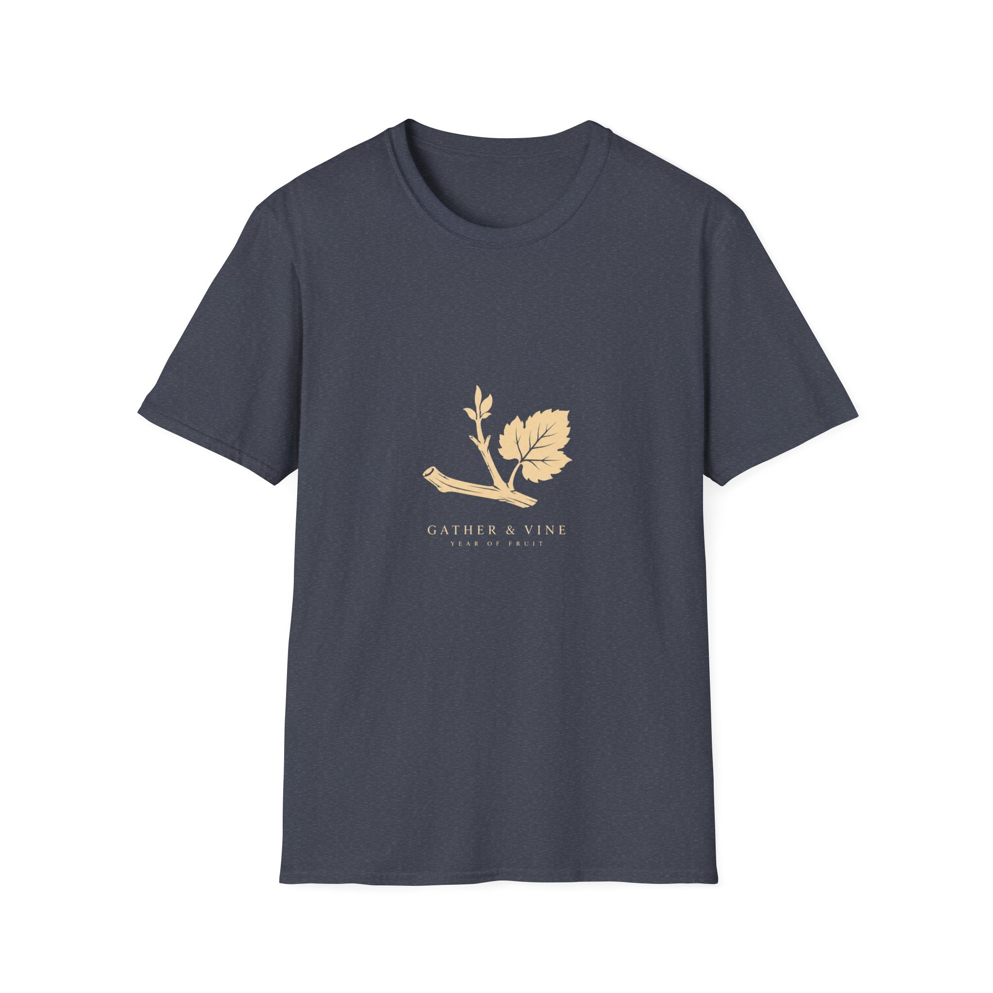 Year of Fruit T-Shirt