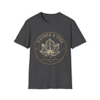 Heritage Vineyard Society T-Shirt