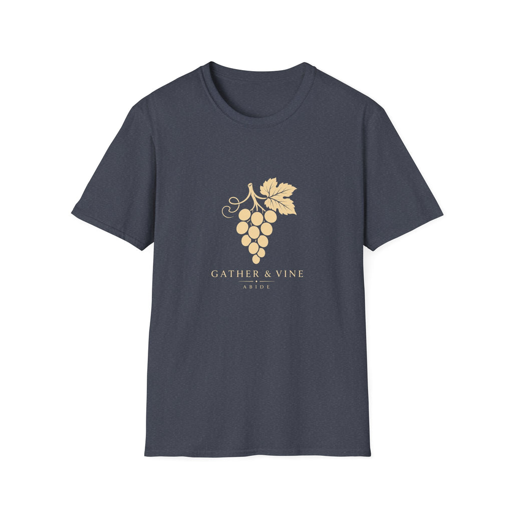 Abide T-Shirt